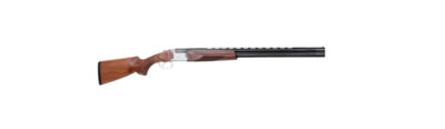 Baikal MP-27EM-1C Sporting