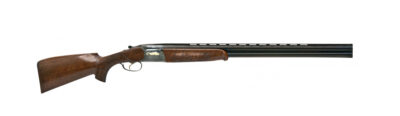 Baikal MP-27