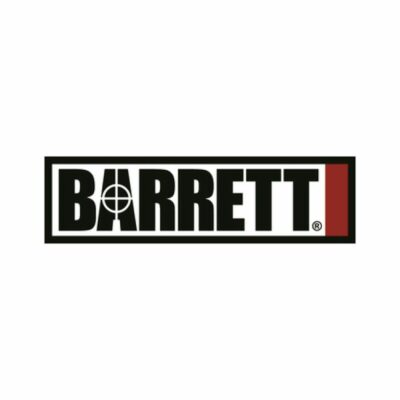 Barrett