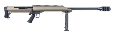 Barrett MODEL 99
