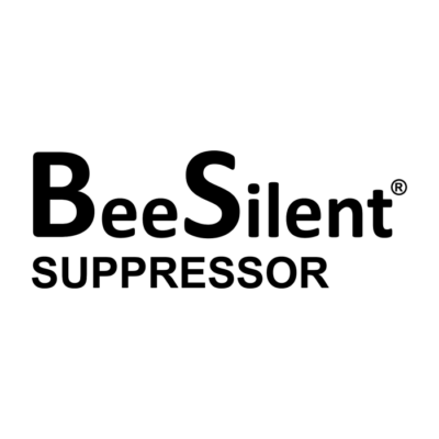 Bee Silent tlumiče