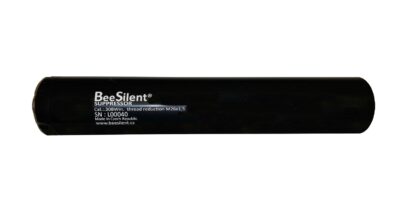 Tlumič BeeSilent - Long