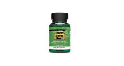 Brite Bore