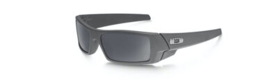 Brýle Oakley s logem Daniel Defense
