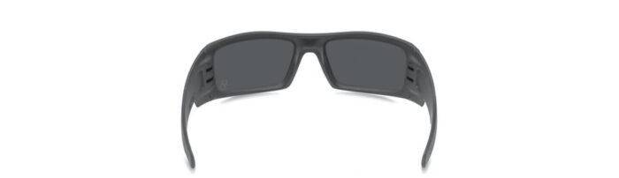 Brýle Oakley s logem Daniel Defense - Image 3