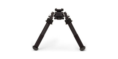BT10 V8 Atlas Bipod