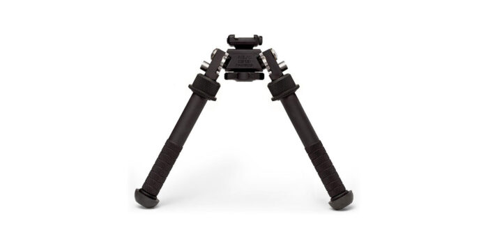 BT10 V8 Atlas Bipod