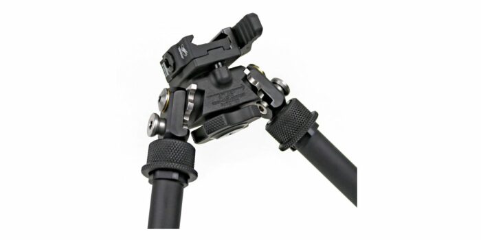 BT47-LW17 PSR - Image 2