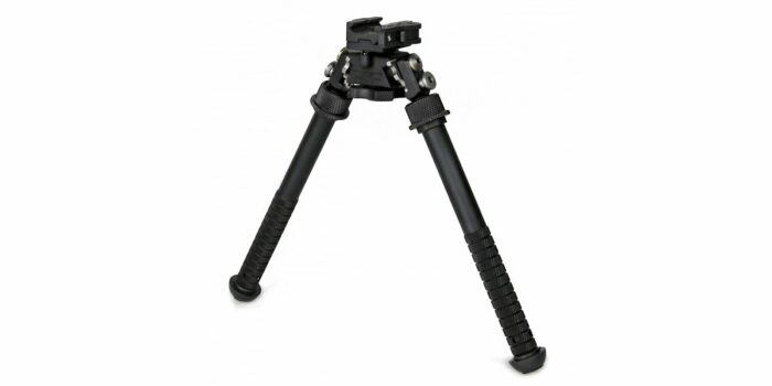 BT47-LW17 PSR - Image 3