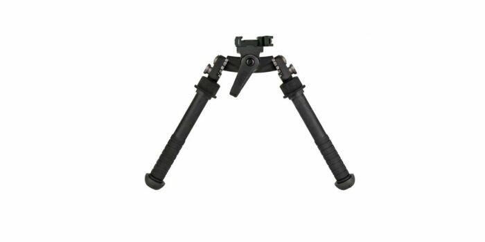 BT65-LW17 - Image 2