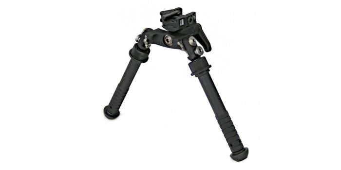 BT65-LW17 - Image 3