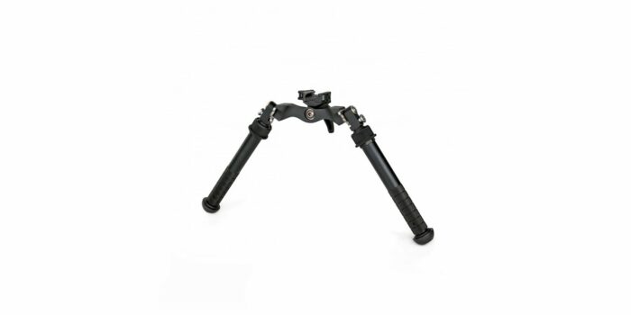 BT72-LW17 - Image 2