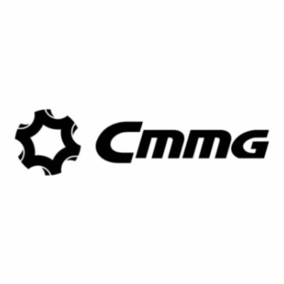 CMMG