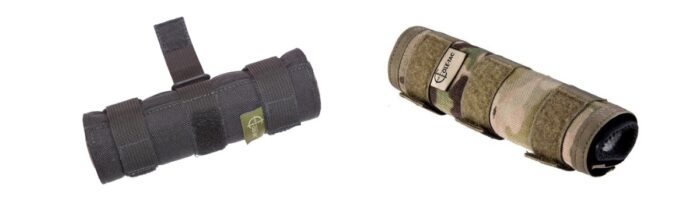 Cole-Tac / HTP - Image 2