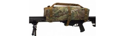 Cole-Tac / Rifle Handle