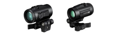 Micro 3x Magnifier