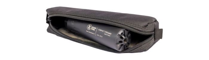Compact Streamer - Image 2