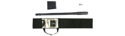 Conversion Kit  6,5 Creedmoore