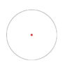 Crossfire Red Dot