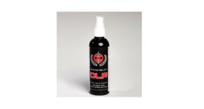 CXPRO CLP 100ml - Mechanický rozprašovač