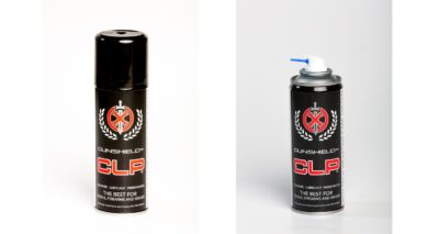 CXPRO CLP 150ml - Spray