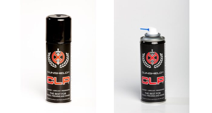 CXPRO CLP 150ml - Spray