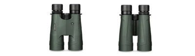 Dalekohled Kaibab HD 18x56