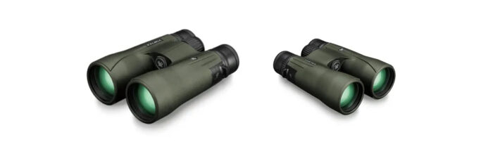 Dalekohled Viper HD - Image 3