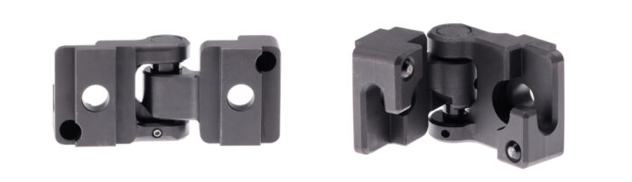 DD Chassis - Image 3