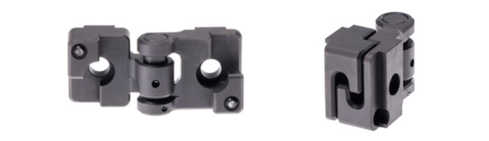 DD Chassis - Image 4