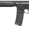 DD MK18 FDE