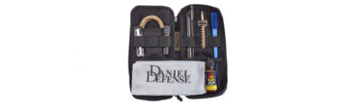 DD OTIS M4 CLEANING KIT