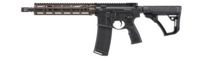 DD4 RIII S