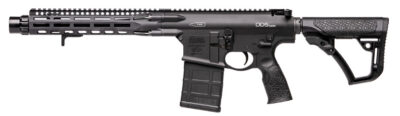 DD5 SBR