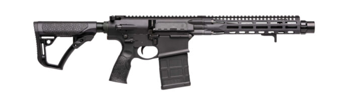 DD5 SBR - Image 2