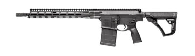 DD5 V1 M-Lok