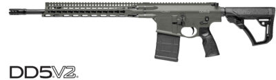 DD5 V2 KEYMOD