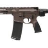 DDM4 V7 300 Law Tactical MilSpec 