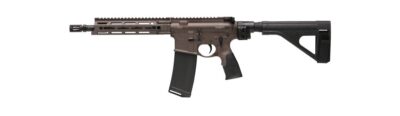 DDM4 V7 300 Law Tactical MilSpec 