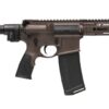 DDM4 V7 300 Law Tactical MilSpec  - Image 2