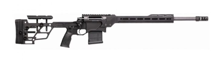 DELTA 5® PRO 20" .308 Win. - Image 2