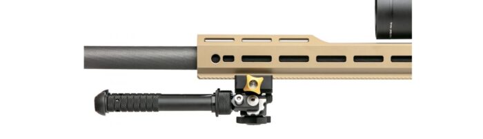 DELTA 5® PRO 20" .308 Win. - Image 7