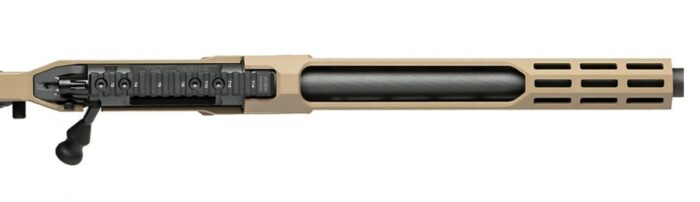 DELTA 5® PRO 20" .308 Win. - Image 4