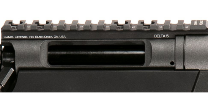 DELTA 5™ - Image 6