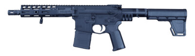 Double FoldAR® 300 AAC