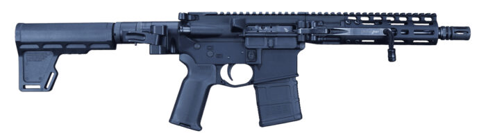 Double FoldAR® 300 AAC - Image 2
