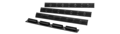 Ergo grip pro M-Lok RIII