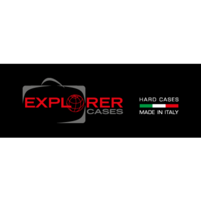 Explorer Cases