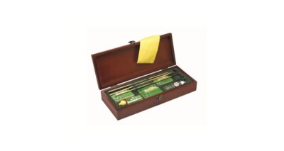 Fieldmaster Kit