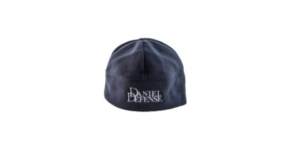 Fleace čepice Daniel Defense